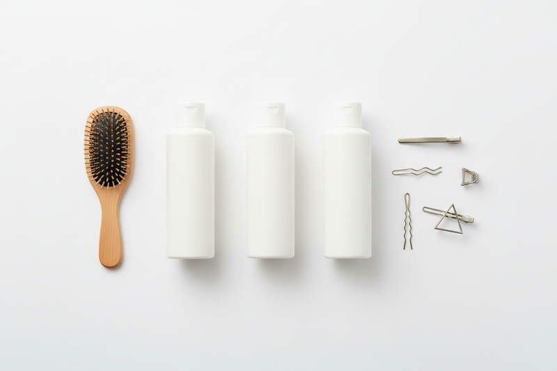 Hair Care
