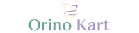 Orino Kart